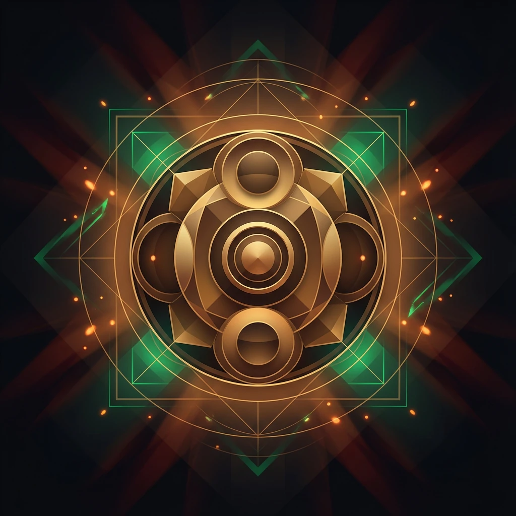 Bonus de bienvenue 100%